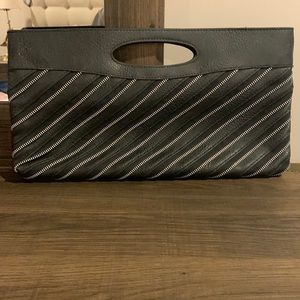 Reb’l fleur by Rihanna